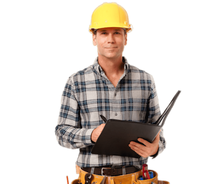 Вас интересует Монтаж новогодней иллюминации и украшение фасадов в Выксе? задайте вопрос